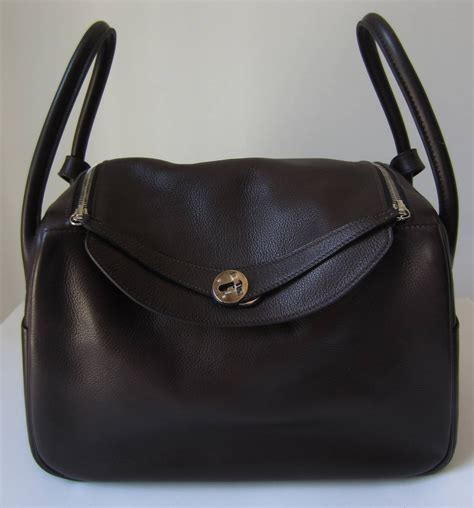 hermes lindy 30 black|lindy Hermes price.